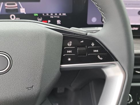 New 2026 Audi Q5 Premium Plus AWD/4WD image 18