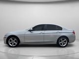Used 2015 BMW 328i xDrive Sedan image 2
