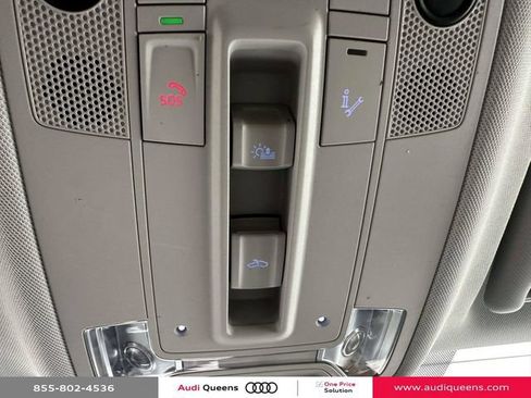 Used 2024 Audi Q3 2.0T Premium Plus AWD/4WD image 35