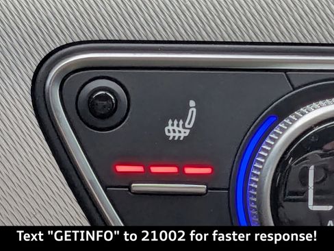 Used 2018 Audi A4 2.0T Ultra Premium w/ Convenience Package image 24