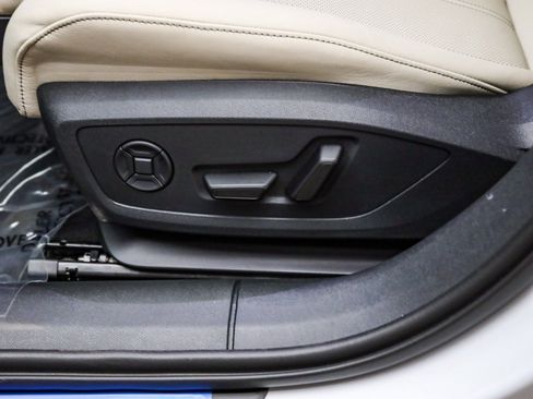 New 2026 Audi A6 Premium Plus image 23