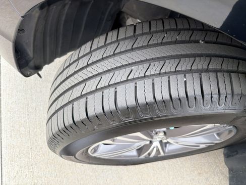 Certified 2019 Acura MDX SH-AWD image 12