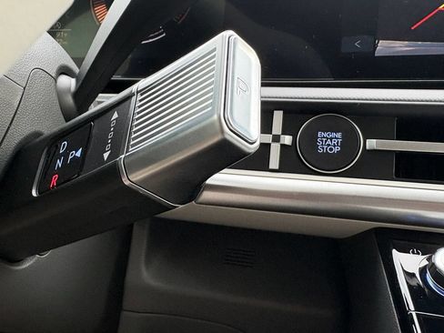New 2026 Hyundai Santa Fe SE FWD image 20