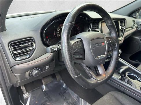 Used 2023 Dodge Durango GT image 10