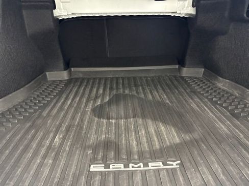 Used 2023 Toyota Camry SE image 13