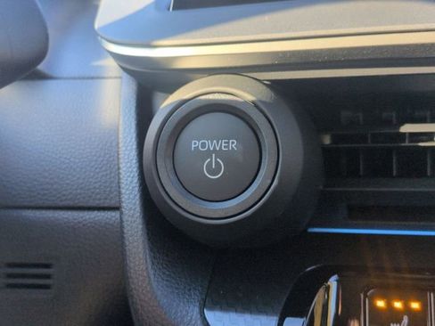 Certified 2026 Toyota Prius image 19