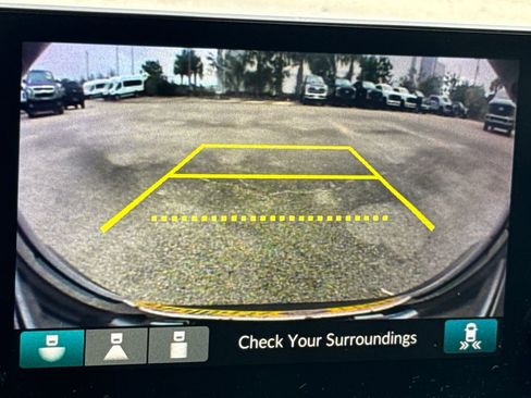 Used 2023 Acura Integra A-Spec image 20