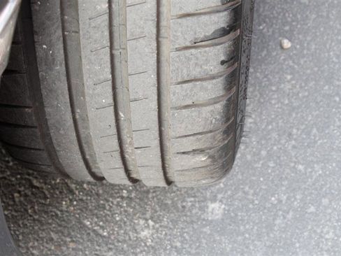 Used 2013 Porsche 911 Carrera 4S image 50