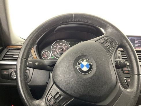Used 2013 BMW 328i Sedan image 22