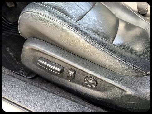 Used 2018 Honda Accord Touring image 20