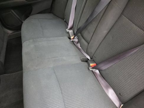 Used 2014 Nissan Altima 2.5 SV w/ Convenience Package FWD image 14