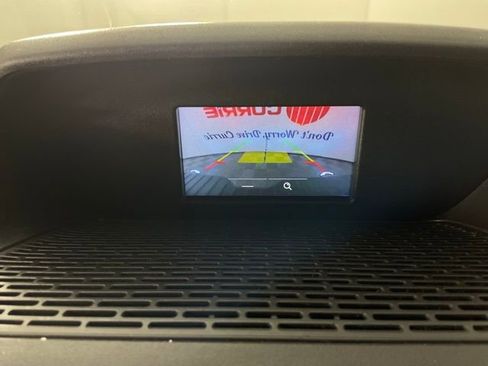 Certified 2017 Ford Transit 350 XLT image 20