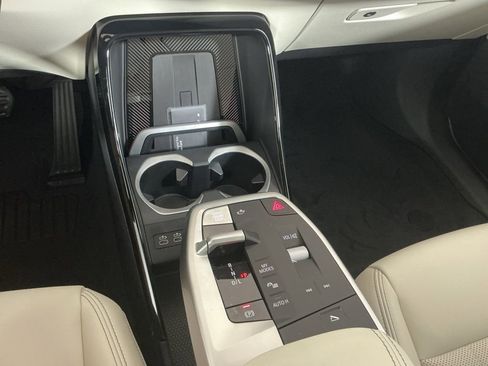 New 2026 BMW X1 xDrive28i w/ Convenience Package image 13