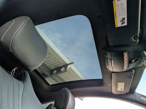 Certified 2018 Mercedes-Benz E 400 Coupe image 20