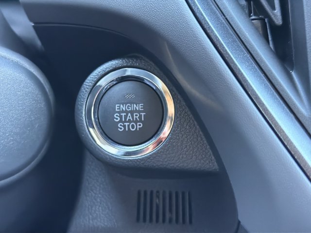 New 2026 Subaru Crosstrek 2.5i Limited AWD/4WD image 20