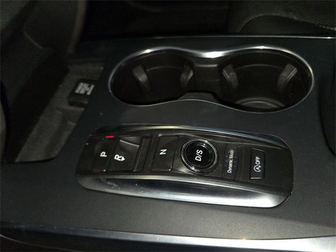 Certified 2020 Acura MDX SH-AWD w/ Technology Package image 20