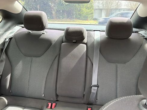 Used 2014 Dodge Dart SXT image 28