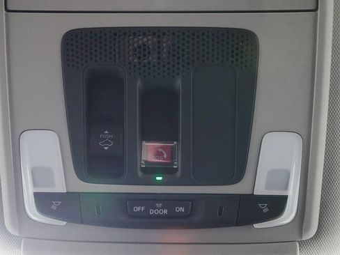 Used 2024 Honda Accord Touring image 25