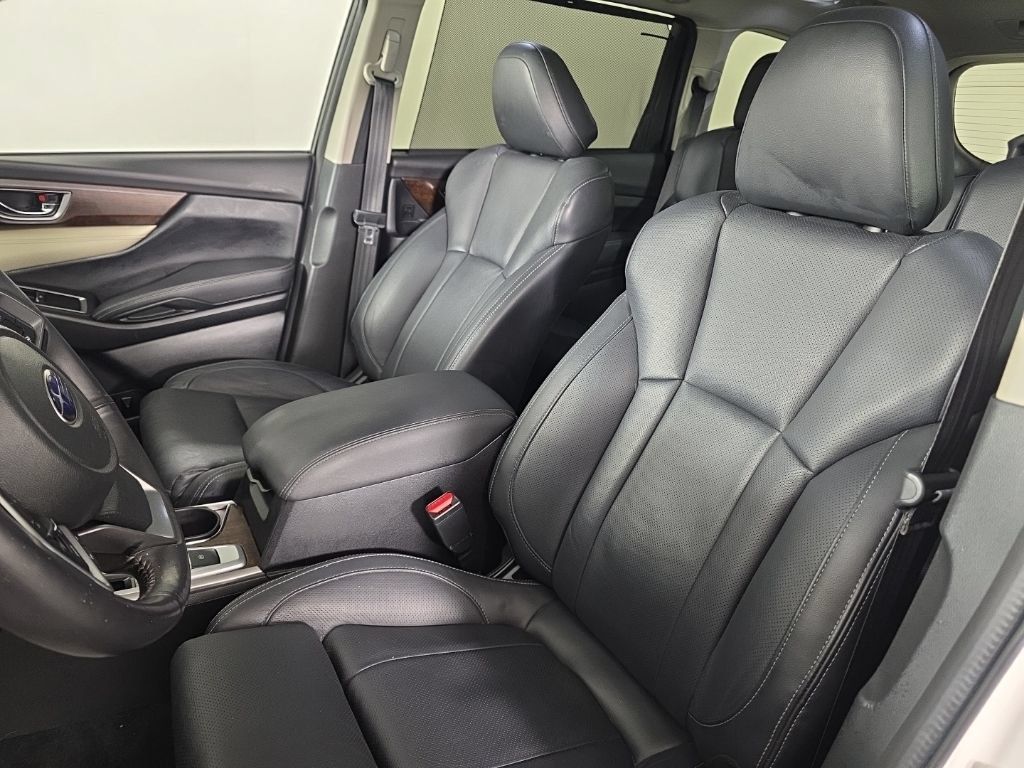 Used 2022 Subaru Ascent Touring w/ Popular Package #2A AWD/4WD image 17