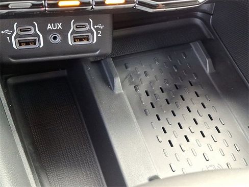 New 2026 Dodge Durango GT image 21