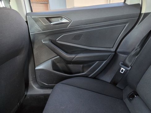 Used 2019 Volkswagen Jetta S w/ Driver Assistance Package image 34