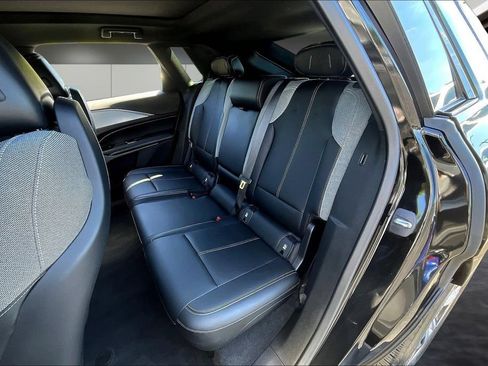 Used 2024 Cadillac Lyriq Tech w/ Driver Assist Package RWD image 21