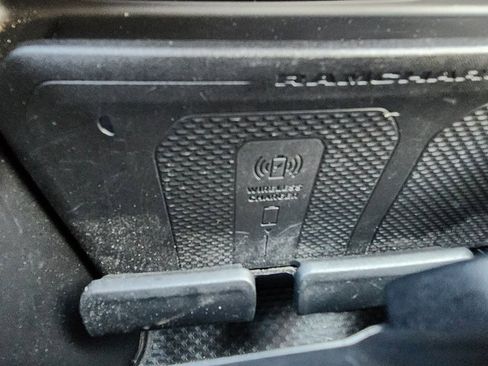 Used 2022 RAM 3500 Limited image 30