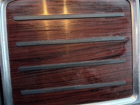 Used 2014 Acura MDX SH-AWD w/ Technology Package image 42