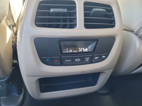 Used 2016 Honda Pilot EX-L image 16