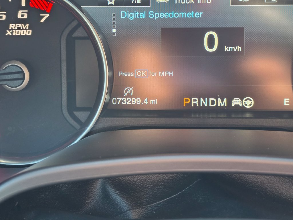 Used 2020 Ford F150 Raptor w/ Equipment Group 802A Luxury AWD/4WD image 6
