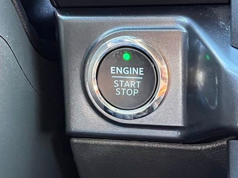 Used 2023 Ford F150 XLT w/ Equipment Group 302A High AWD/4WD image 22