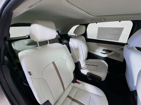 New 2026 MAZDA CX-90 3.3 Turbo S w/ Premium Package image 23