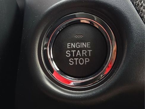 New 2026 Subaru Outback Limited image 17