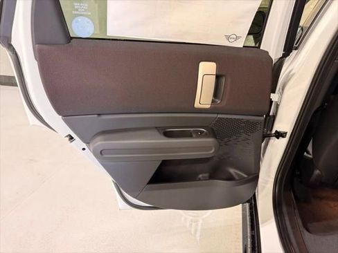 New 2026 MINI Cooper Countryman John Cooper Works image 18