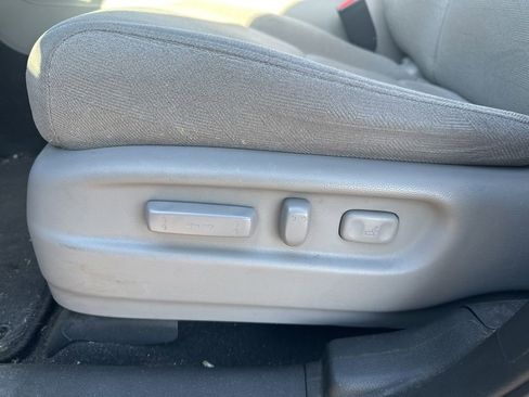 Used 2019 Honda Pilot EX image 18