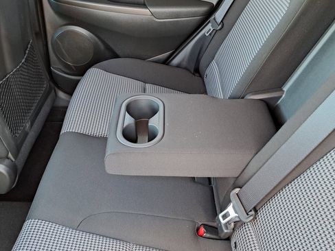 Used 2019 Hyundai Kona SEL image 27