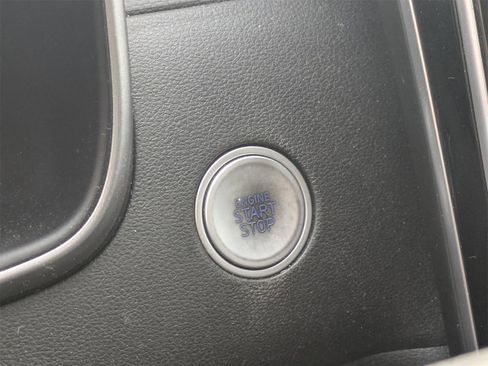 Used 2022 Hyundai Tucson SEL image 38