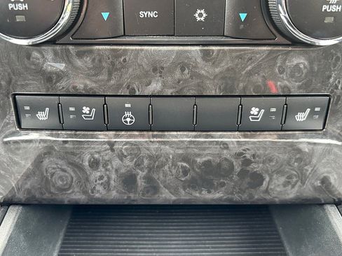 Used 2012 RAM 2500 Limited AWD/4WD image 25
