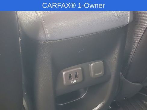 Certified 2022 Chevrolet Colorado Z71 AWD/4WD image 33