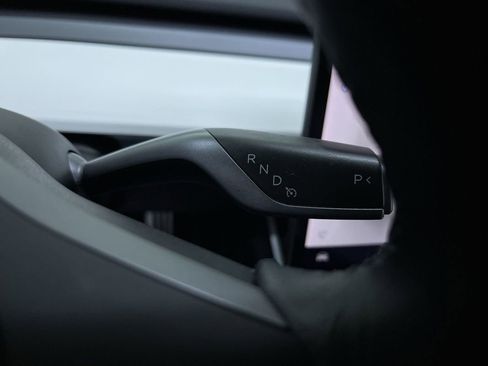 Used 2020 Tesla Model 3 Standard Range Plus image 24