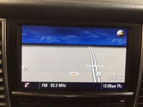 Used 2016 Porsche Panamera Edition image 26