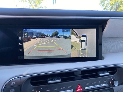 New 2026 Hyundai Palisade Calligraphy image 26