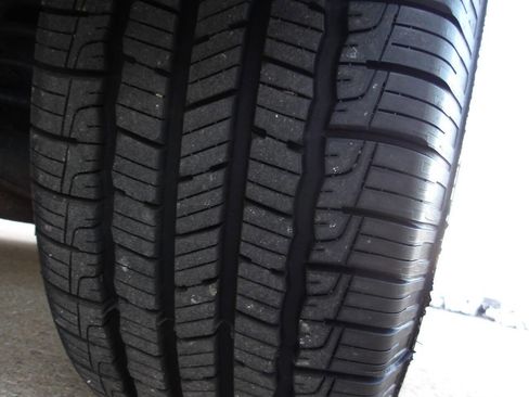 Used 2014 Ford Focus SE w/ SE Winter Package image 45