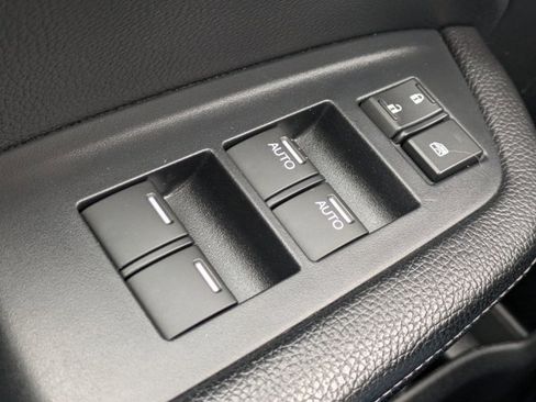 Used 2019 Honda Ridgeline RTL image 20