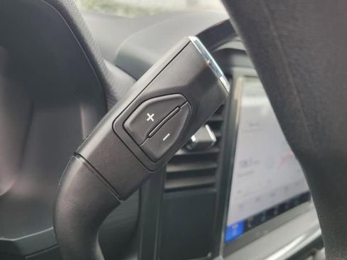 New 2025 Ford F150 STX w/ Equipment Group 200A image 23