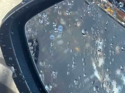 New 2025 Nissan Pathfinder Platinum image 15