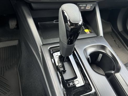 New 2026 Subaru Outback Premium AWD/4WD image 20