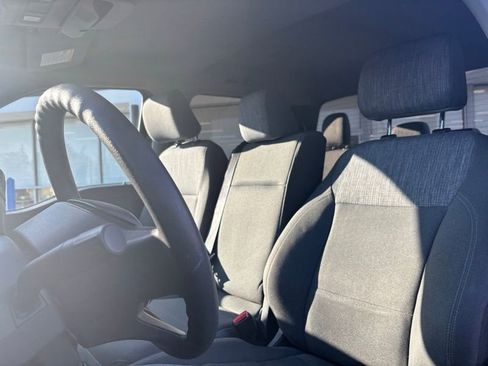 Used 2022 Ford F150 XLT w/ XTR Package image 8