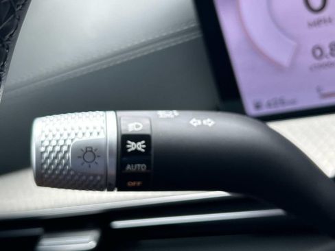 New 2026 Genesis GV80 2.5T Prestige AWD/4WD image 35