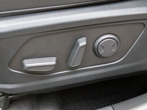 Certified 2026 Hyundai Tucson SEL AWD/4WD image 20